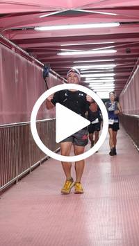 BIB:  <button type="button" onclick="openModal(27484176)" class="btn btn-primary btn-sm float-right" data-toggle="modal" data-target=".modal-high-quality">
                <i class="fa fa-download"></i> Download
                </button>